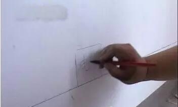 湘江電纜-家裝電線選擇和布線施工要領
