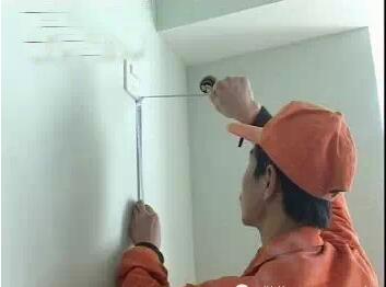 湘江電纜-家裝電線選擇和布線施工要領