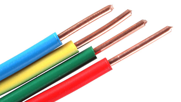 選BV還是選BVR？家庭裝修到底選擇什么樣的電線才合適？-湘江電纜