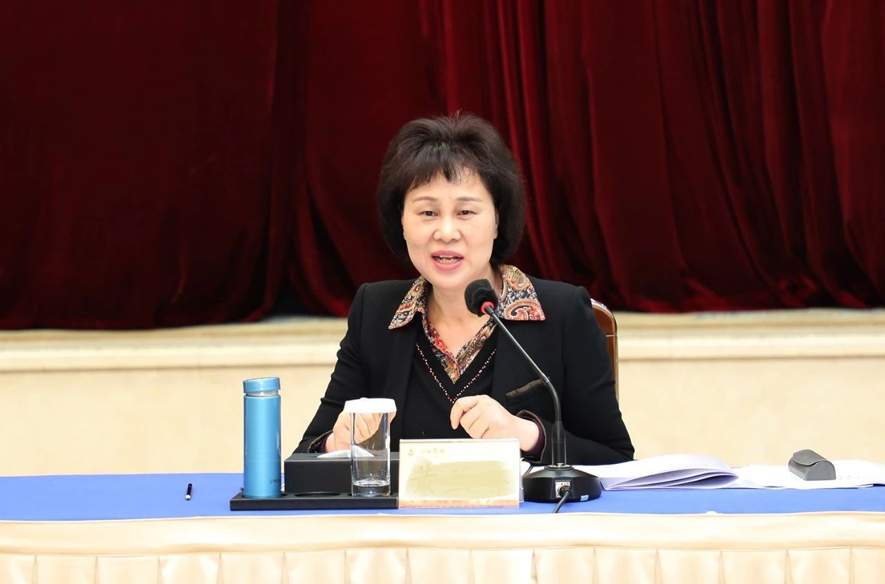 毛偉明省長(zhǎng)出席全省民營(yíng)企業(yè)家座談會(huì)，湘江電纜董事長(zhǎng)侯少斌應(yīng)邀參加