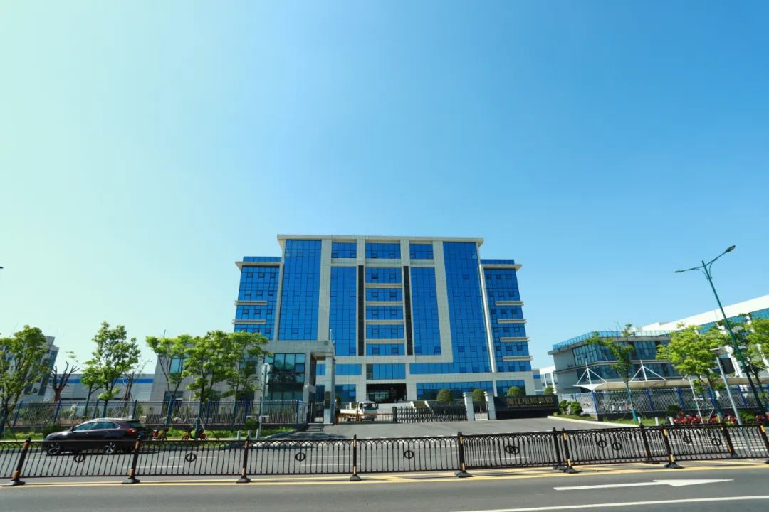 湘江電纜榮獲“湖南省制造業(yè)100強”榮譽