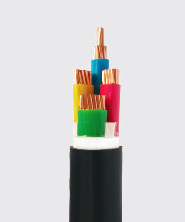 低壓YJV、YJLV銅芯/鋁芯國標(biāo)交聯(lián)聚乙烯絕緣電力電纜