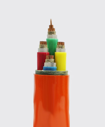 BTTYJ、BTLYJ、BTYJ柔性銅/鋁護(hù)套無(wú)機(jī)礦物絕緣防火電纜