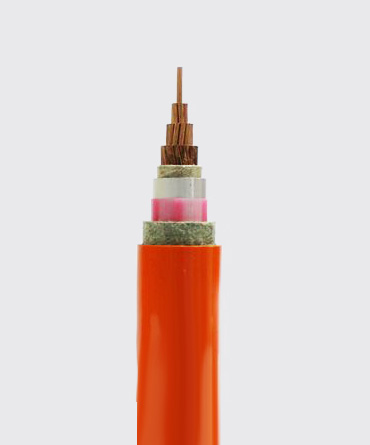 BTTYJ、BTLYJ、BTYJ柔性銅/鋁護(hù)套無(wú)機(jī)礦物絕緣防火電纜
